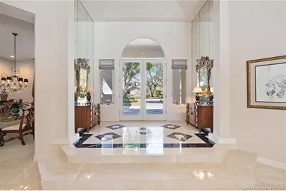 6481 SE Winged Foot Drive, Stuart, FL 34997 - Photo 3