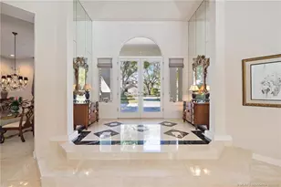 6481 SE Winged Foot Dr, Stuart, FL 34997 - Photo 3