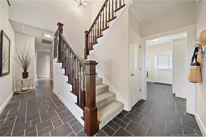 6481 SE Winged Foot Drive, Stuart, FL 34997 - Photo 33