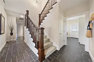 6481 SE Winged Foot Dr, Stuart, FL 34997 - Photo 33