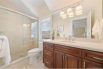 6481 SE Winged Foot Drive, Stuart, FL 34997 - Photo 39