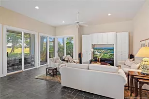 6481 SE Winged Foot Dr, Stuart, FL 34997 - Photo 17