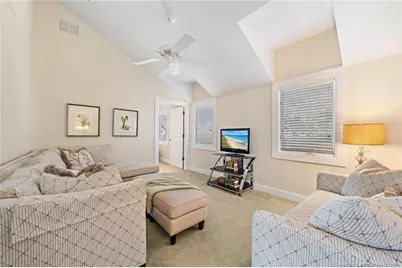 6481 SE Winged Foot Drive, Stuart, FL 34997 - Photo 35