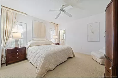 6481 SE Winged Foot Drive, Stuart, FL 34997 - Photo 31