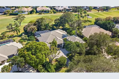 6481 SE Winged Foot Drive, Stuart, FL 34997 - Photo 43