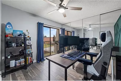 3699 SW Sunset Trace Circle, Palm City, FL 34990 - Photo 21