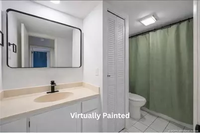 3699 SW Sunset Trace Circle, Palm City, FL 34990 - Photo 23