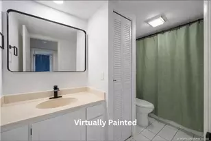 3699 SW Sunset Trace Cir, Palm City, FL 34990 - Photo 23