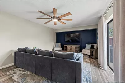 3699 SW Sunset Trace Circle, Palm City, FL 34990 - Photo 3