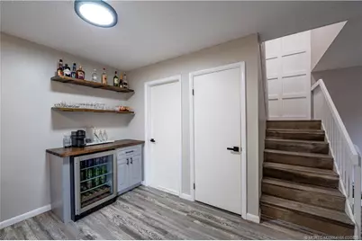 3699 SW Sunset Trace Circle, Palm City, FL 34990 - Photo 11