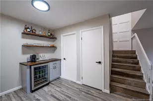 3699 SW Sunset Trace Cir, Palm City, FL 34990 - Photo 11