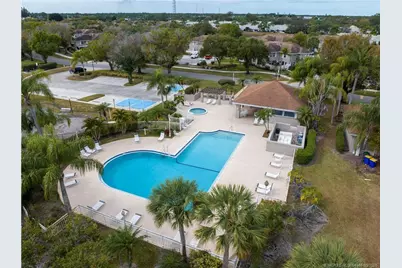 3699 SW Sunset Trace Circle, Palm City, FL 34990 - Photo 25