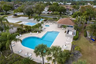 3699 SW Sunset Trace Cir, Palm City, FL 34990 - Photo 25