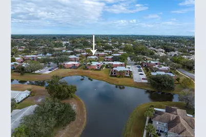 3699 SW Sunset Trace Circle, Palm City, FL 34990 - Photo 29