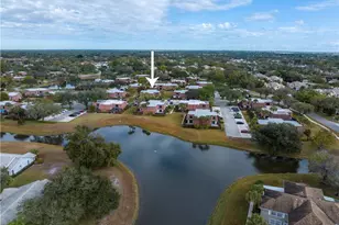3699 SW Sunset Trace Cir, Palm City, FL 34990 - Photo 29