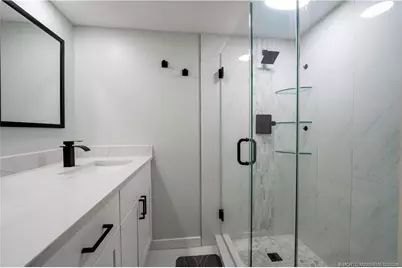 3699 SW Sunset Trace Circle, Palm City, FL 34990 - Photo 19