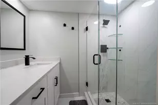 3699 SW Sunset Trace Cir, Palm City, FL 34990 - Photo 19