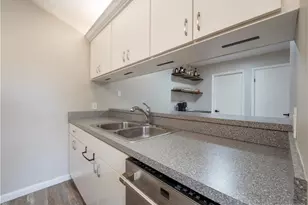 3699 SW Sunset Trace Cir, Palm City, FL 34990 - Photo 9