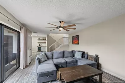 3699 SW Sunset Trace Circle, Palm City, FL 34990 - Photo 5