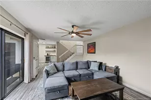 3699 SW Sunset Trace Cir, Palm City, FL 34990 - Photo 5