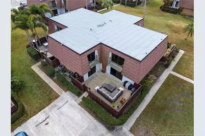 3699 SW Sunset Trace Circle, Palm City, FL 34990 - Photo 27