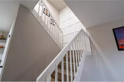 3699 SW Sunset Trace Circle, Palm City, FL 34990 - Photo 13