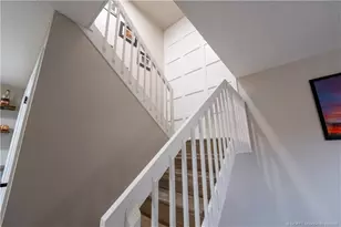 3699 SW Sunset Trace Cir, Palm City, FL 34990 - Photo 13