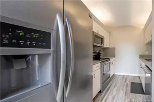 3699 SW Sunset Trace Cir, Palm City, FL 34990 - Photo 7