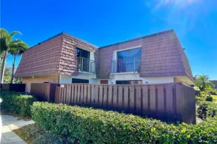 3699 SW Sunset Trace Cir, Palm City, FL 34990 - Photo 1