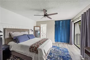 3699 SW Sunset Trace Cir, Palm City, FL 34990 - Photo 15