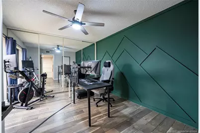 3699 SW Sunset Trace Circle, Palm City, FL 34990 - Photo 21