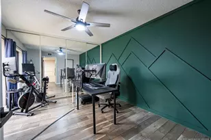 3699 SW Sunset Trace Cir, Palm City, FL 34990 - Photo 19