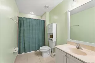 4454 SE Graham Dr, Stuart, FL 34997 - Photo 11