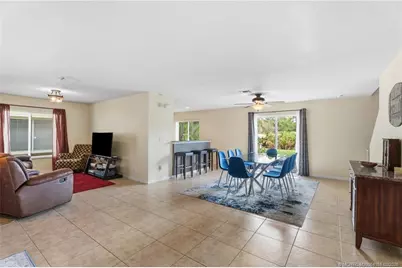 4454 SE Graham Drive, Stuart, FL 34997 - Photo 9