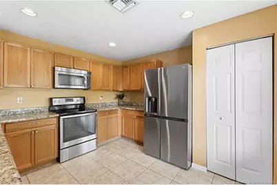 4454 SE Graham Drive, Stuart, FL 34997 - Photo 5