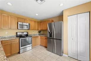 4454 SE Graham Dr, Stuart, FL 34997 - Photo 5