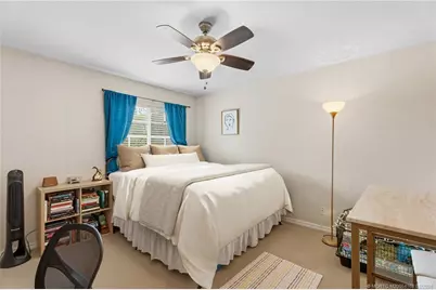 4454 SE Graham Drive, Stuart, FL 34997 - Photo 15