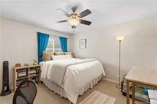 4454 SE Graham Dr, Stuart, FL 34997 - Photo 15