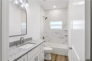 6225 SE Highland Ave, Stuart, FL 34997 - Photo 15