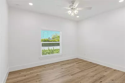 6225 SE Highland Avenue, Stuart, FL 34997 - Photo 13