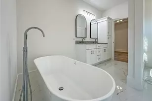 6225 SE Highland Ave, Stuart, FL 34997 - Photo 11