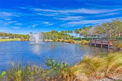 6225 SE Highland Avenue, Stuart, FL 34997 - Photo 27