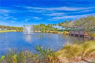 6225 SE Highland Ave, Stuart, FL 34997 - Photo 27