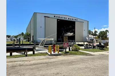 6225 SE Highland Avenue, Stuart, FL 34997 - Photo 19