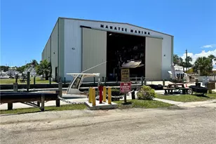 6225 SE Highland Ave, Stuart, FL 34997 - Photo 19