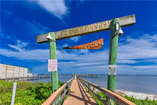 6225 SE Highland Ave, Stuart, FL 34997 - Photo 23