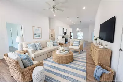 6225 SE Highland Avenue, Stuart, FL 34997 - Photo 7