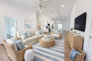 6225 SE Highland Ave, Stuart, FL 34997 - Photo 7