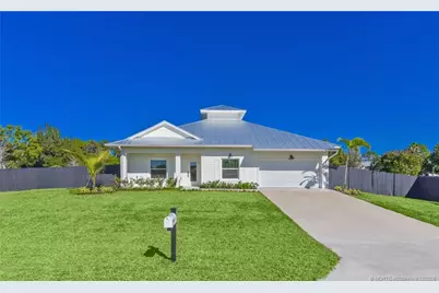 6225 SE Highland Avenue, Stuart, FL 34997 - Photo 1