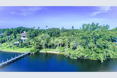 665 SE Saint Lucie Boulevard, Stuart, FL 34996 - Photo 5